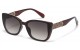 VG Fashion Sunglasses 29079