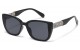 VG Fashion Sunglasses 29079