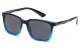 Polarized Classic Square Shades pz-713072