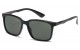 Polarized Classic Square Shades pz-713072