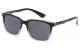 Polarized Classic Square Shades pz-713072