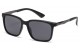 Polarized Classic Square Shades pz-713072