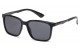 Polarized Classic Square Shades pz-713072