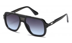 Manhattan Fashion Square Frame mh87053