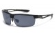 XLoop Semi Rimless Sunglasses x3013