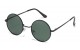 Polarized Classic Round Frame pz-713065