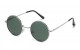 Polarized Classic Round Frame pz-713065