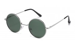 Polarized Classic Round Frame pz-713065