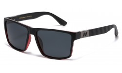 Nitrogen Polarized Sunglasses pz7044