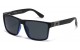 Nitrogen Polarized Sunglasses pz7044