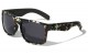 Polarized One Piece Lens pol-bp0009
