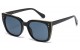 Giselle Cat Eye Sunglasses gsl22206