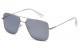 Air Force Elite Aviator Sunglasses av5205