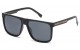 Biohazard Sunglasses bz66182