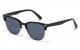 Club Master Polarized Sunglasses pz-wf14