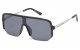 Biohazard Sunglasses bz66182