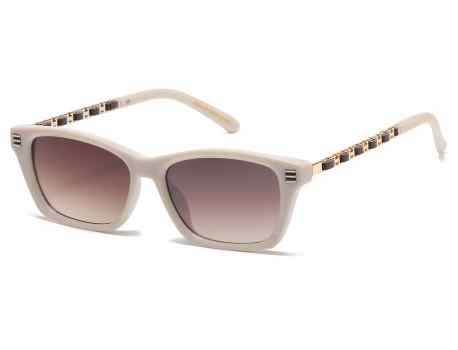 VG Fashion Square Frame Sunglasses vg29330