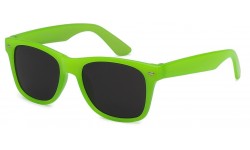 WAYFARER 22013 Neon Colors