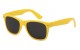 WAYFARER 22013 Neon Colors