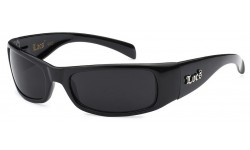 LOCS 9005-BK