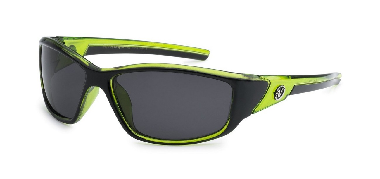 Buy Wholesale Polarized Sunglasses in Canada from Sunrayzz Imports