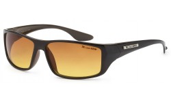 X-Loop HD High Definition Sunglasses 3306