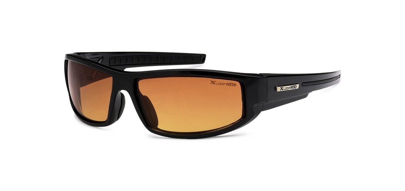 Definition Wayfarer Sunglasses | Louisiana Bucket Brigade