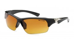 X-Loop HD High Definition Sunglasses 3319 