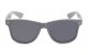 WAYFARER Gray WF01-Gray