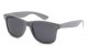 WAYFARER Gray WF01-Gray