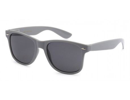 WAYFARER Gray WF01-Gray