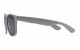 WAYFARER Gray WF01-Gray