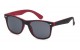 WAYFARER  two toned soft touch WF04-2TST