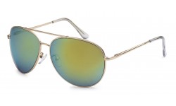 Air Force Sunglasses af107-mgrv