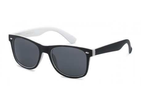 WAYFARER Polarized PZ-WF01