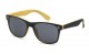 WAYFARER Polarized PZ-WF01