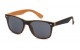 WAYFARER Polarized PZ-WF01