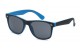 WAYFARER Polarized PZ-WF01