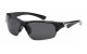 XLOOP Polarized 20350 1.1mm Lens