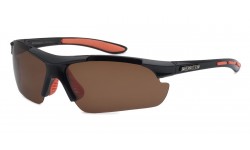 Nitrogen Polarized Sunglasses 7046