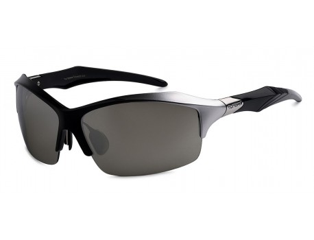 Impact recon professional polarized best sale uv400 sunglasses