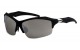 Tundra 8TUN4012 Winter Sports Sunglasses