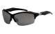 Tundra 8TUN4012 Winter Sports Sunglasses