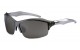 Tundra 8TUN4012 Winter Sports Sunglasses