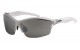 Tundra 8TUN4012 Winter Sports Sunglasses