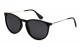 POLARIZED 713002