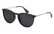 POLARIZED 713002