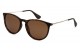 POLARIZED 713002