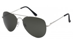 Air Force Aviator Sunglasses af109-olive