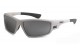 X-Loop Sports Wrap Sunglasses 2473